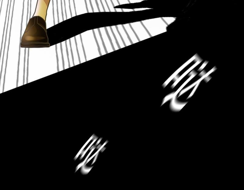 09[事件一] 那夜 - 中