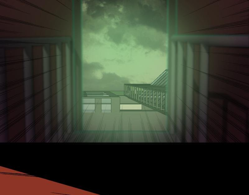 09[事件一] 那夜 - 中
