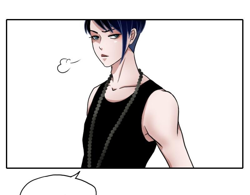 07[事件一] 那夜之前