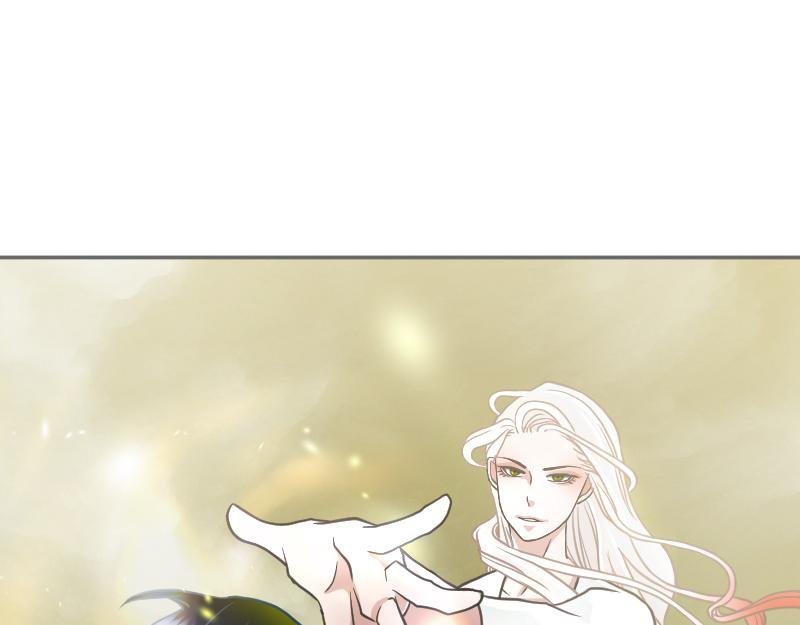 06[事件一] 纯属意外