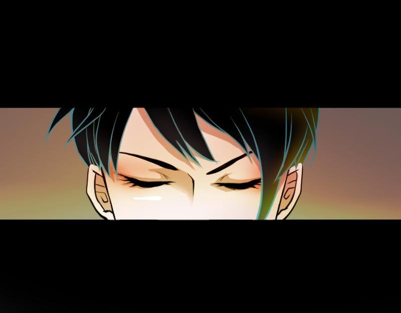 05[事件一] 决然