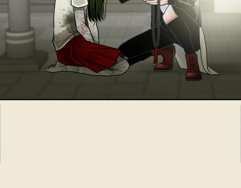 05[事件一] 决然