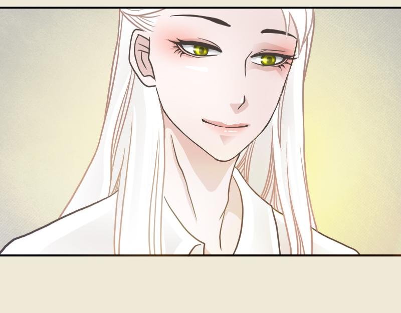 05[事件一] 决然