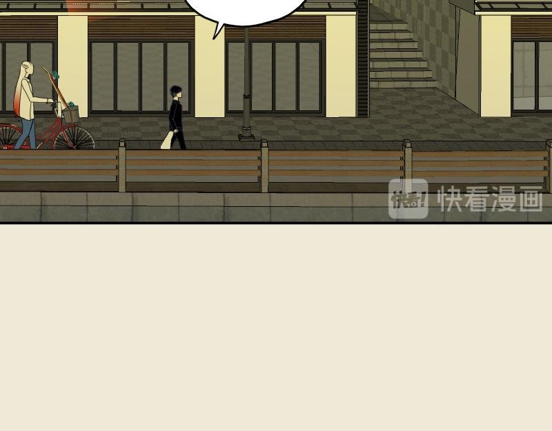 05[事件一] 决然