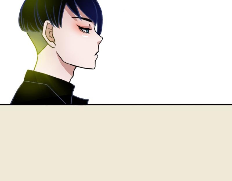 05[事件一] 决然