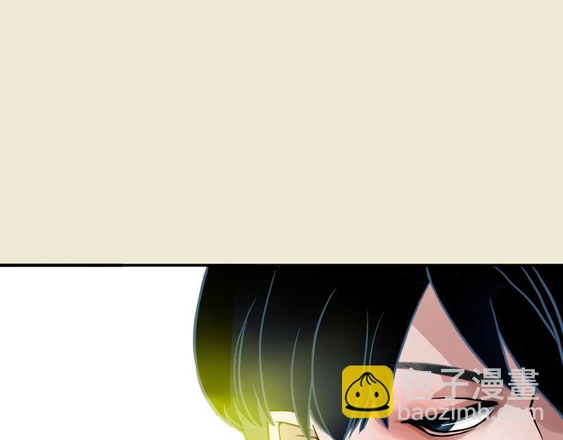 05[事件一] 决然