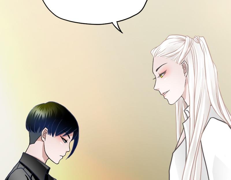 05[事件一] 决然