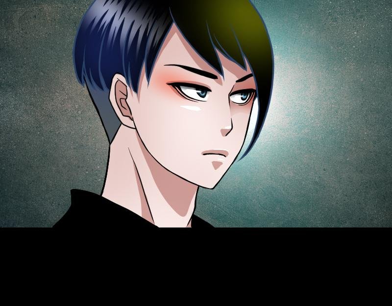 04[事件一] 她的故事