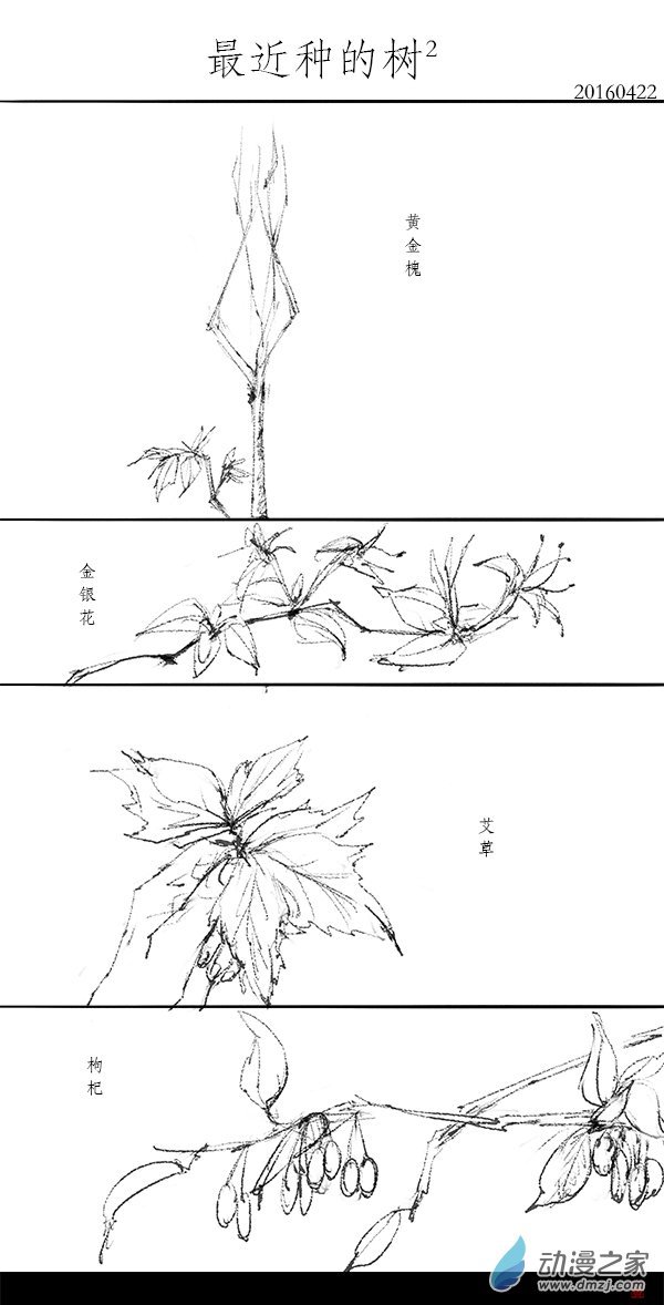 2016 丙申山下火年