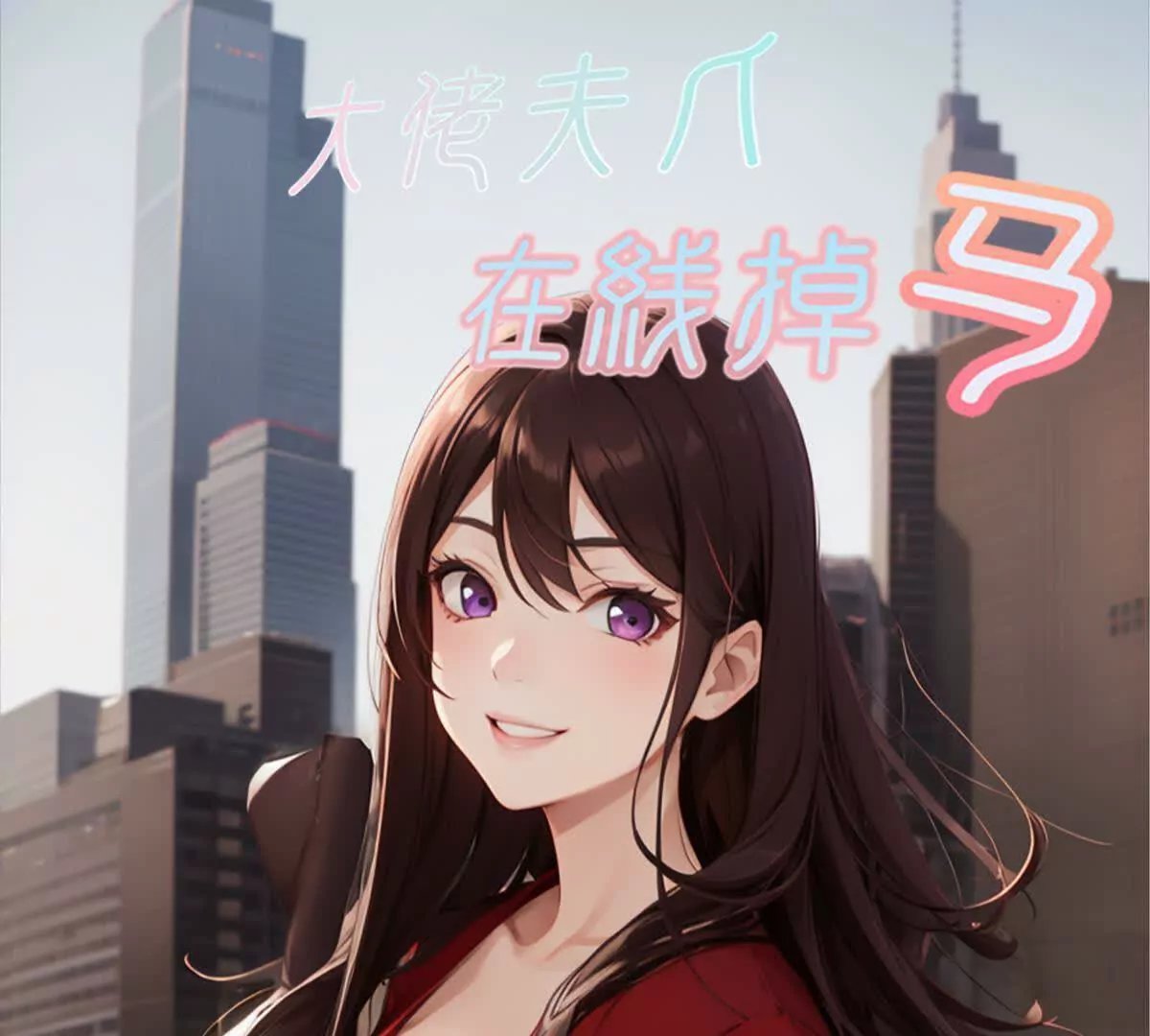 第13话