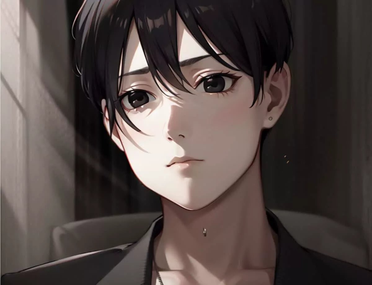 第13话