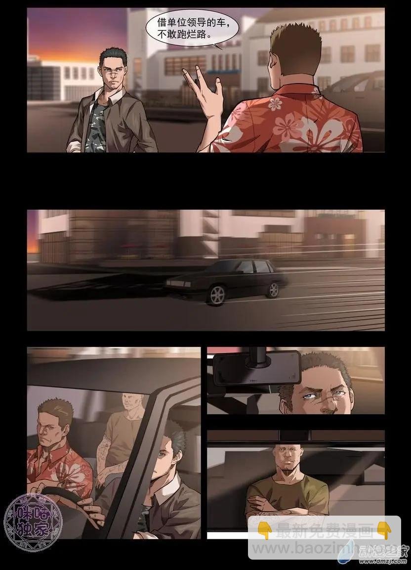 第01回