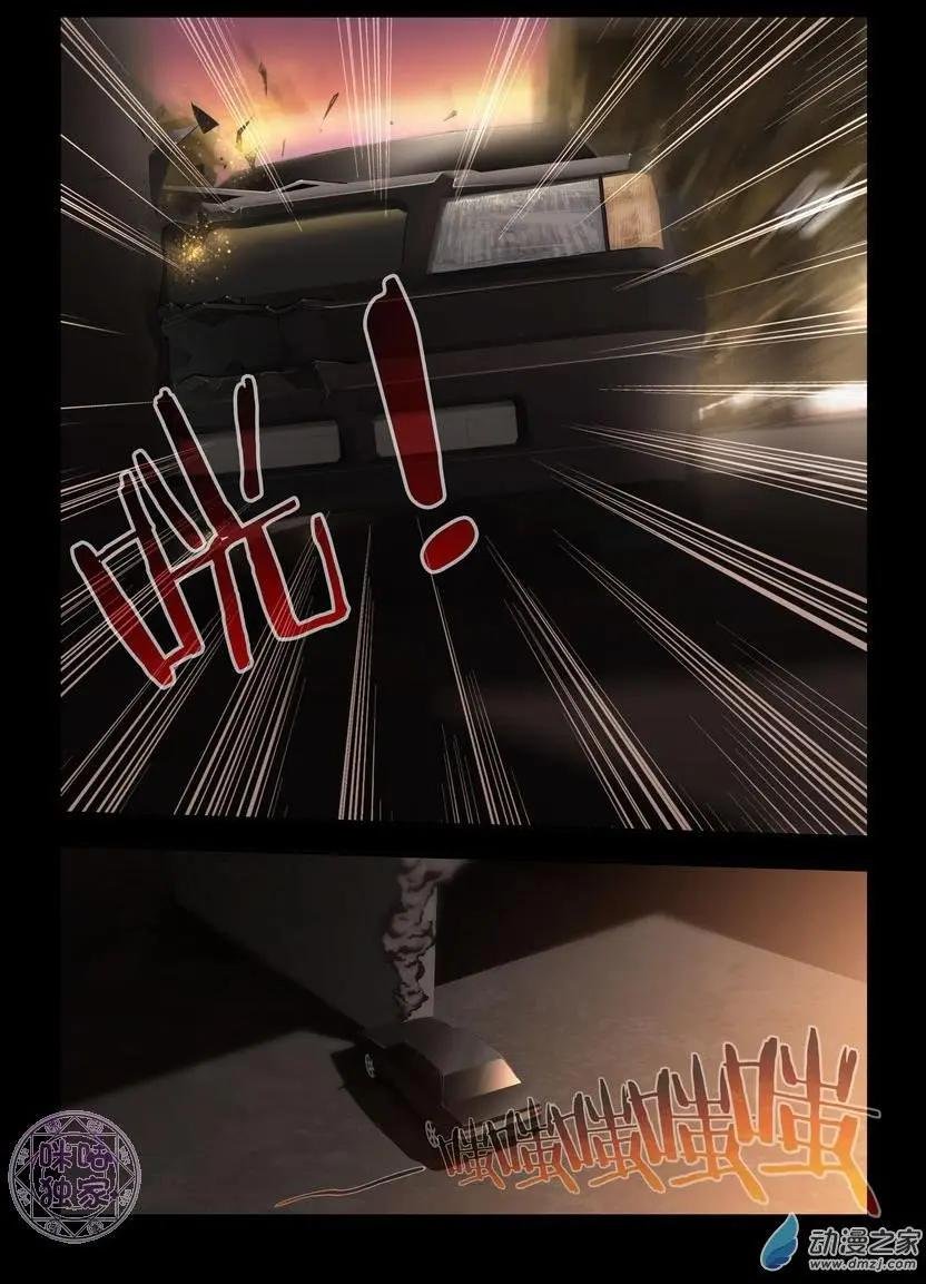 第02回
