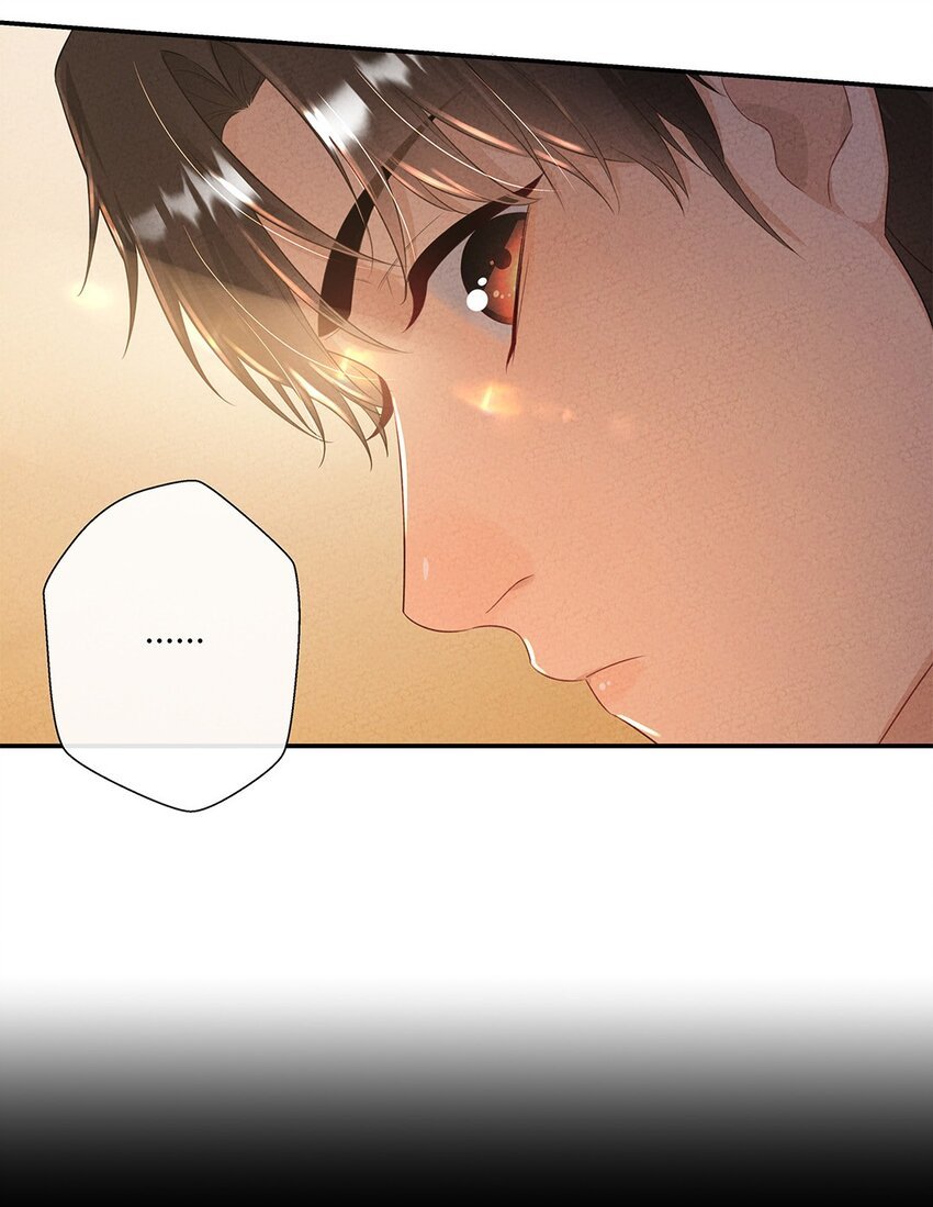 第11话 把感动还我！
