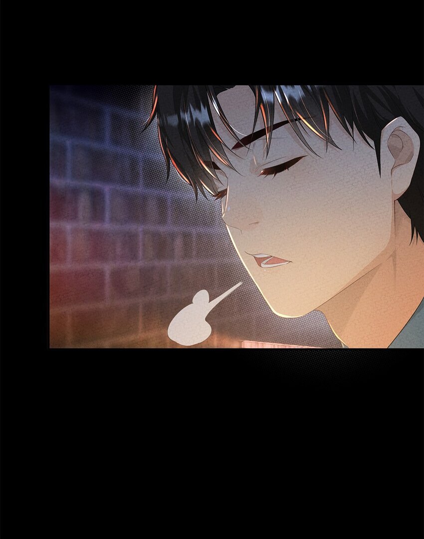 第11话 把感动还我！