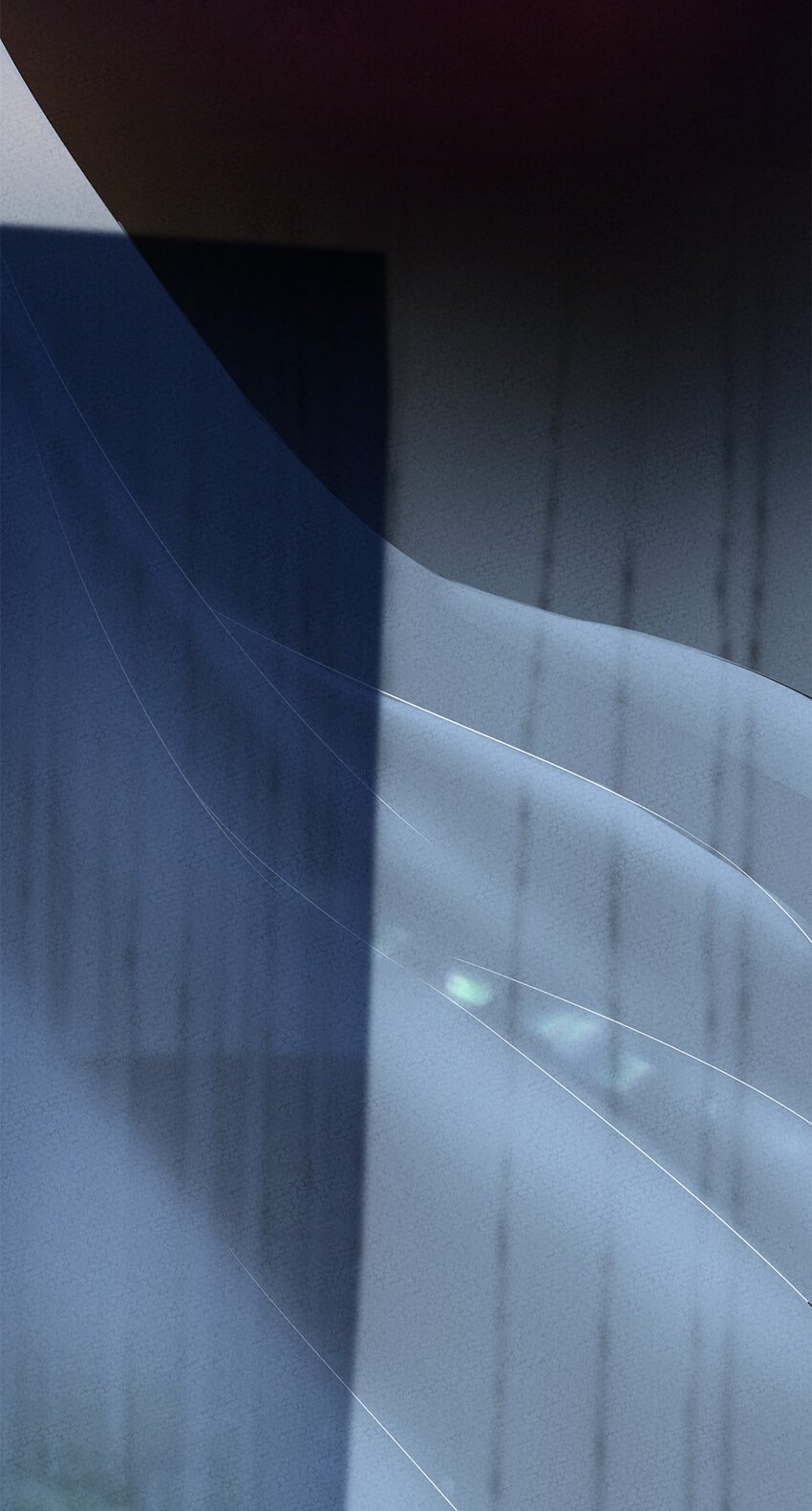 第11话 把感动还我！