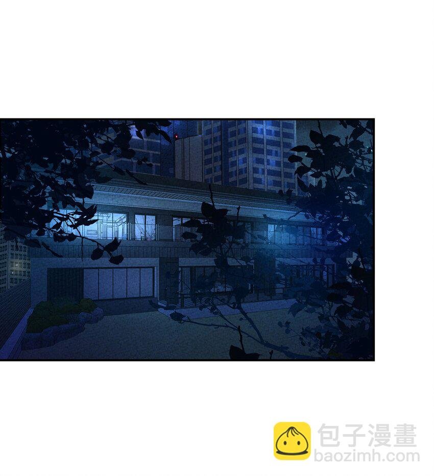 第07话 真相是……