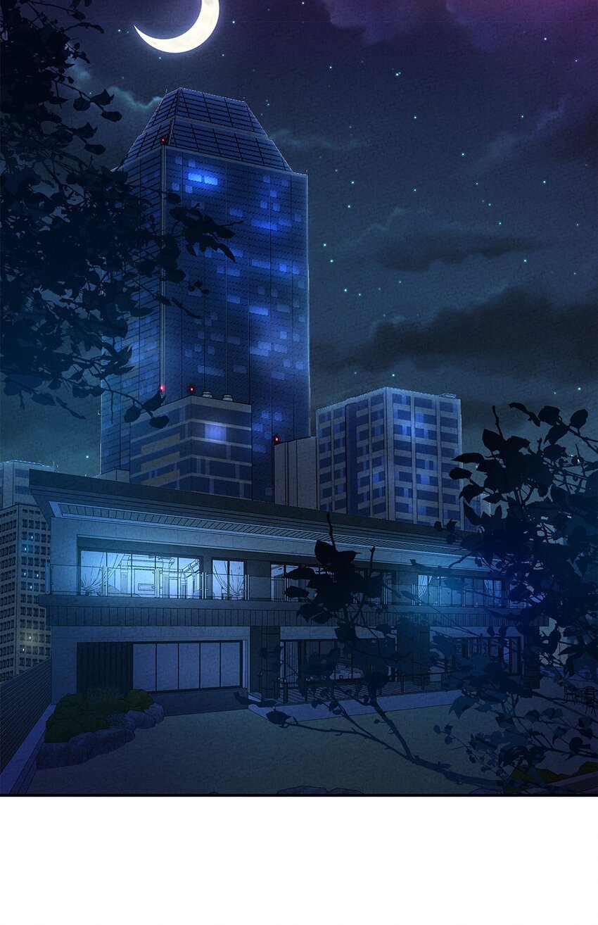 第06话 要同居了？