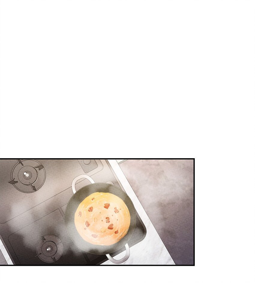 第06话 要同居了？