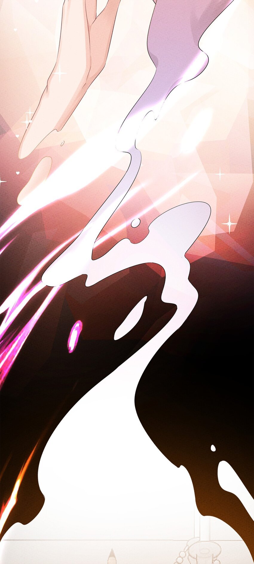 第06话 要同居了？