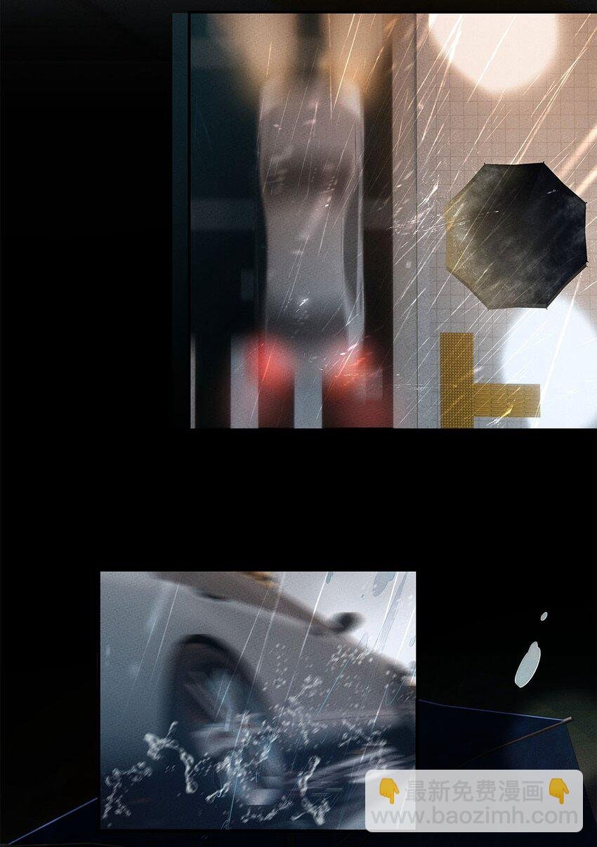 第05话 你们还是不听话啊