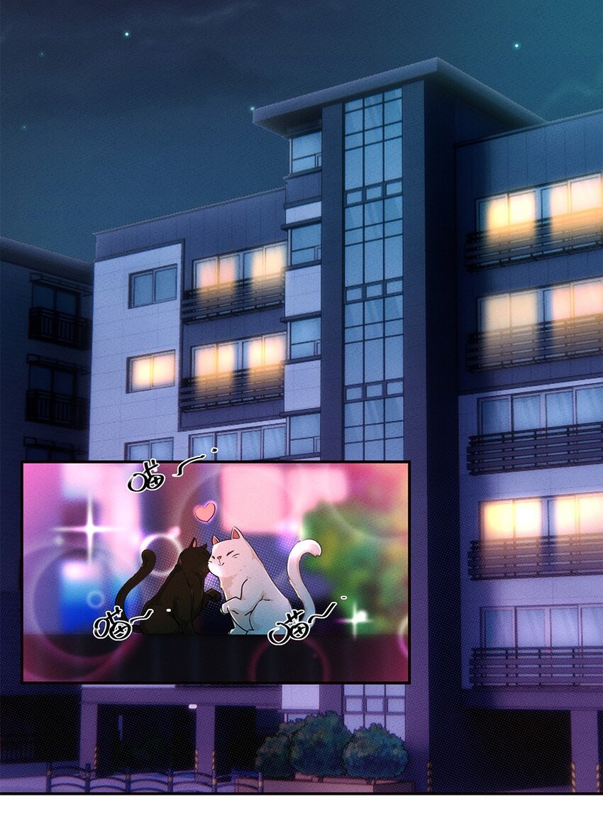 第04话 你威胁我？