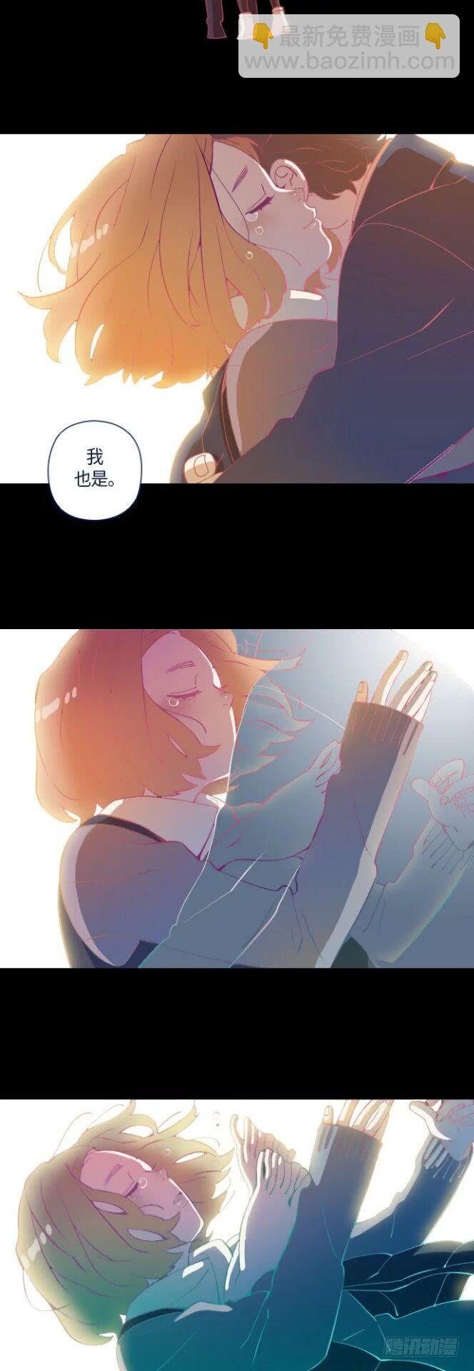 某摄影师的故事 part.3