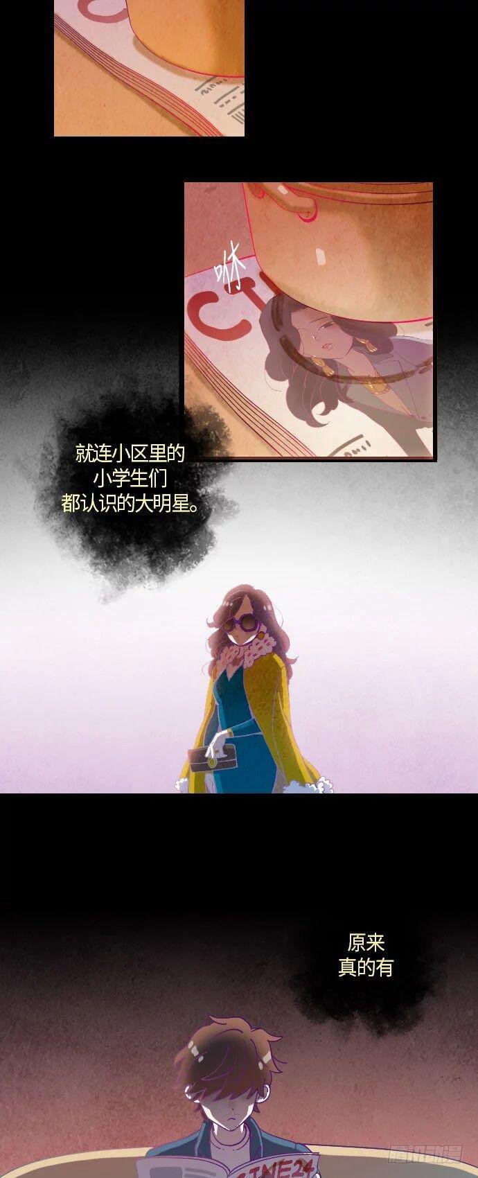 某摄影师的故事 part.3