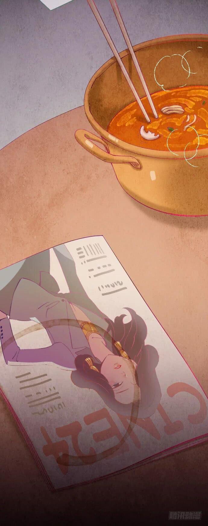 某摄影师的故事 part.3