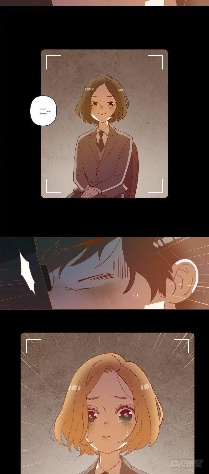 某摄影师的故事 part.3