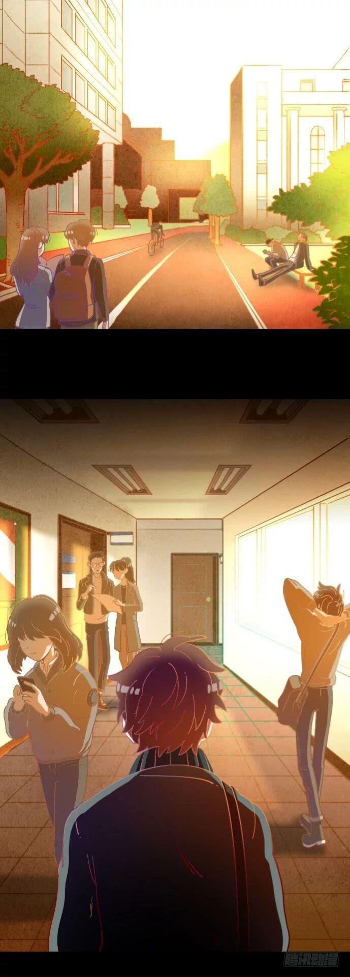某摄影师的故事 part.3