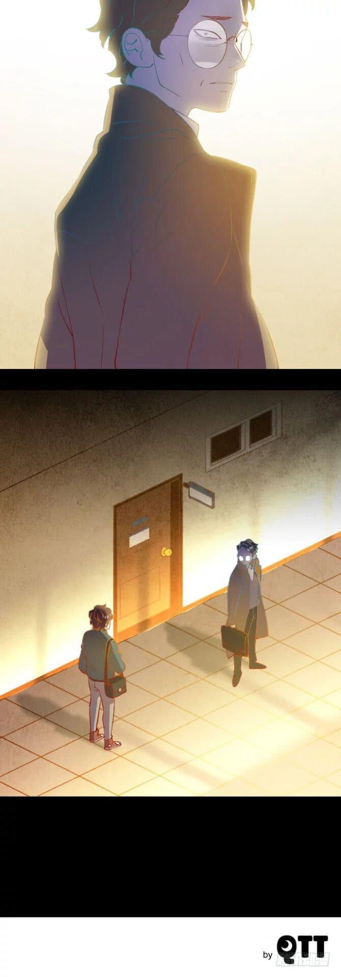 某摄影师的故事 part.3