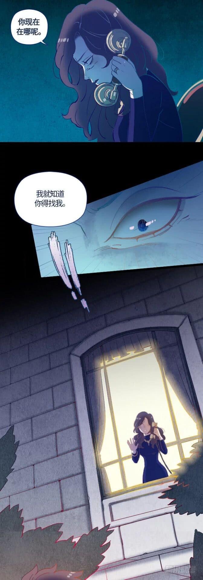 某摄影师的故事 part.4
