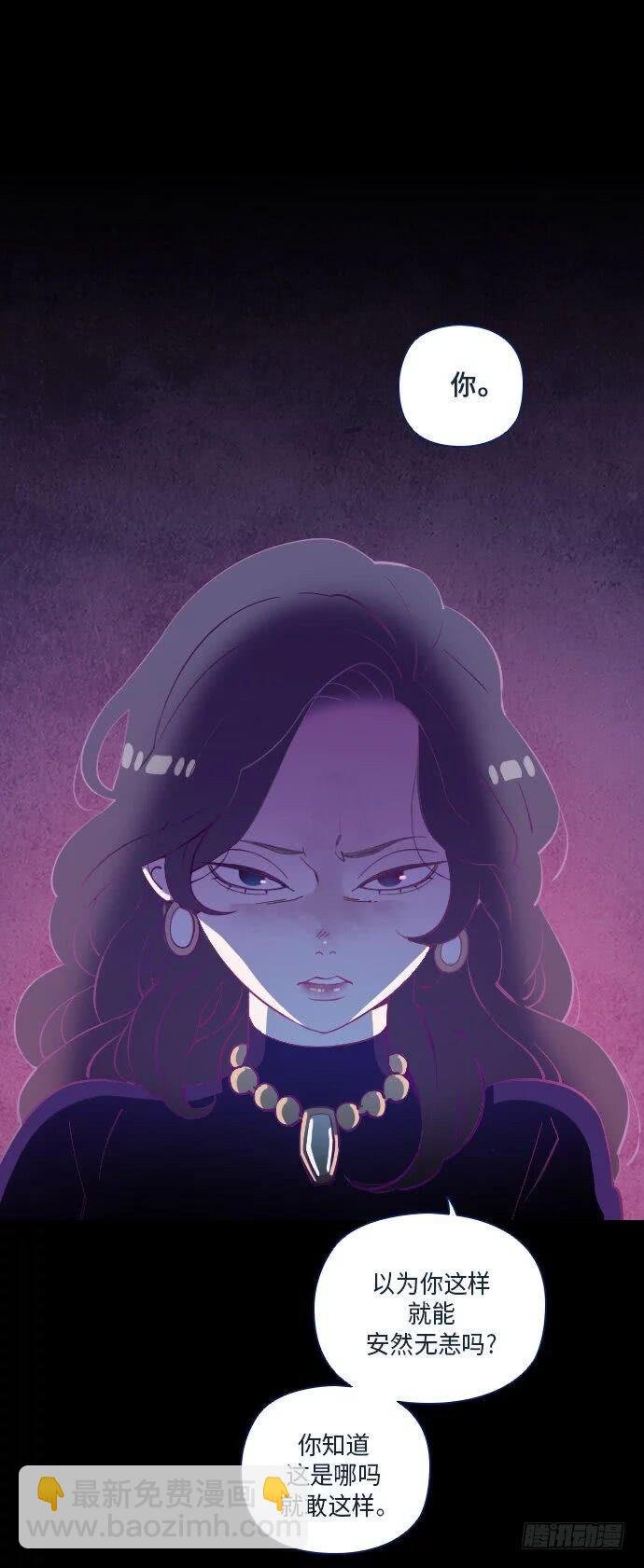 某摄影师的故事 part.5