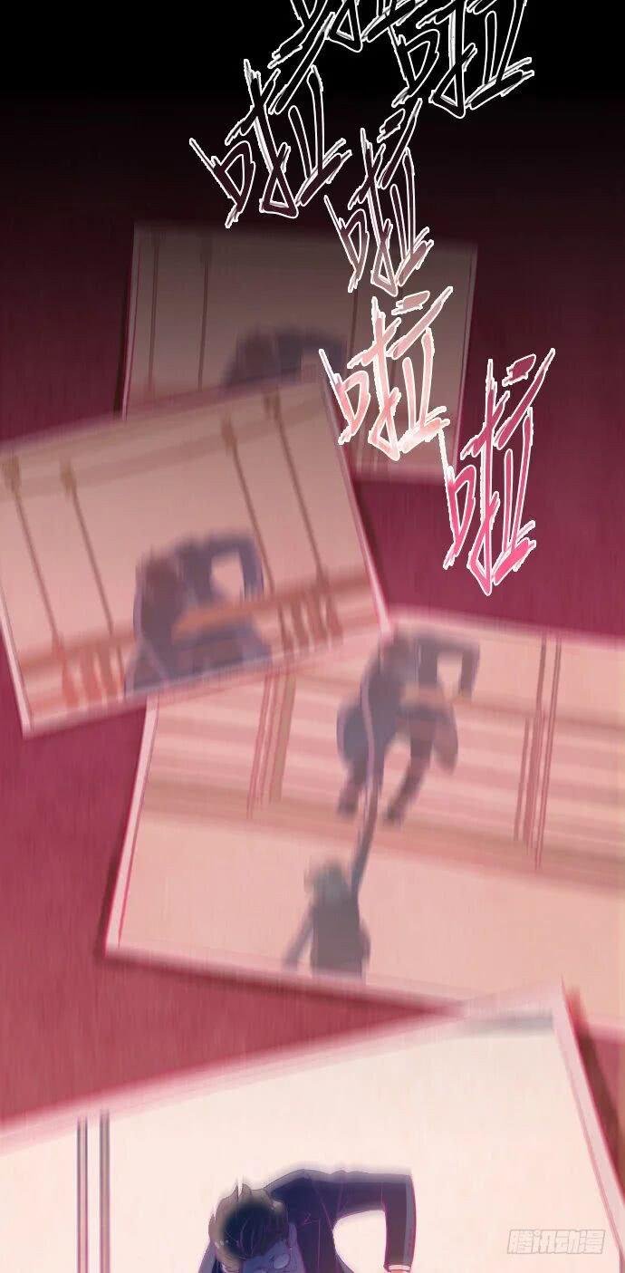 某摄影师的故事 part.5