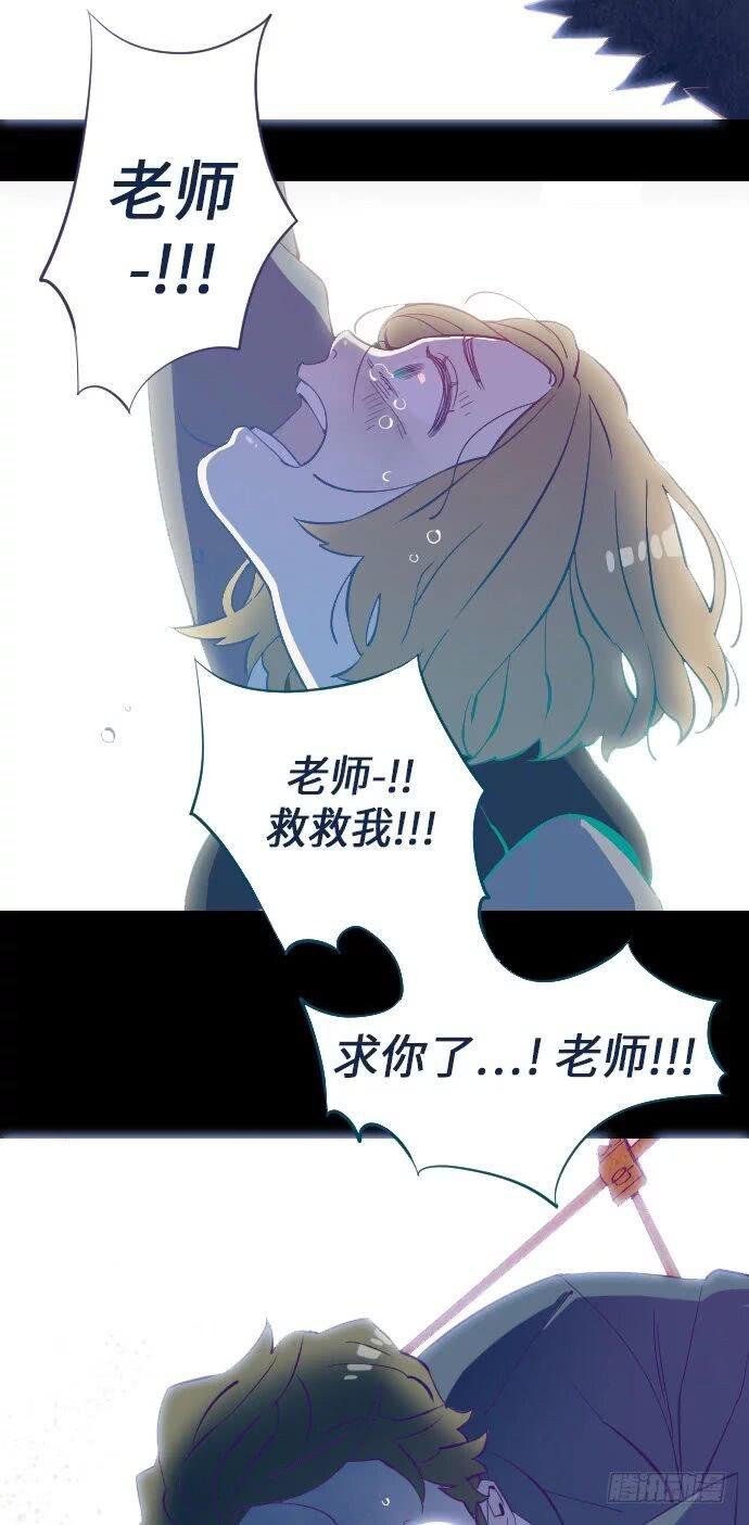 某摄影师的故事 part.5