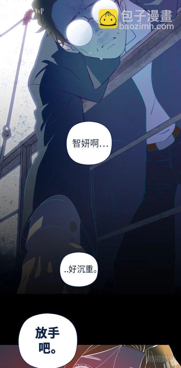 某摄影师的故事 part.5