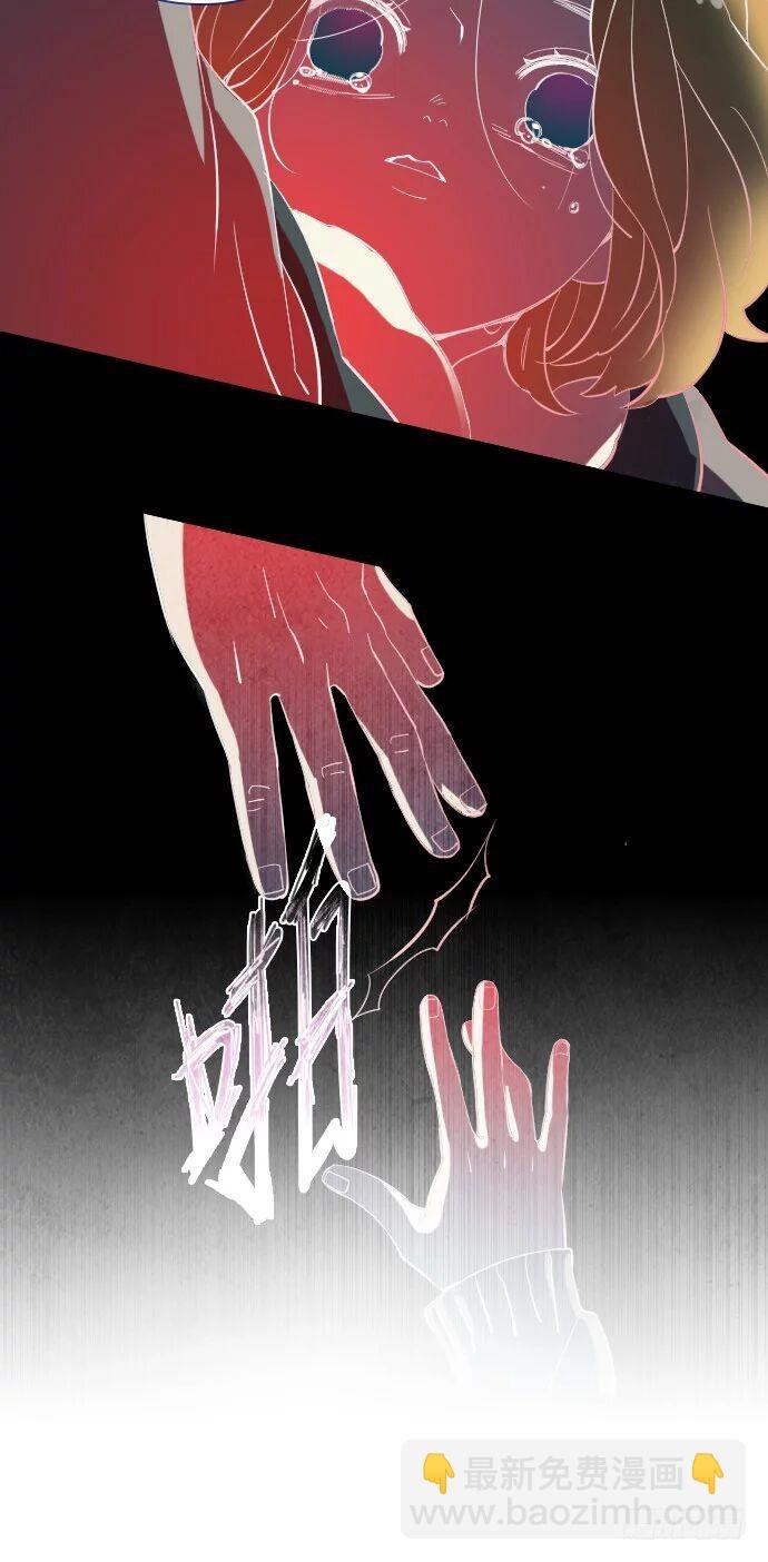某摄影师的故事 part.5