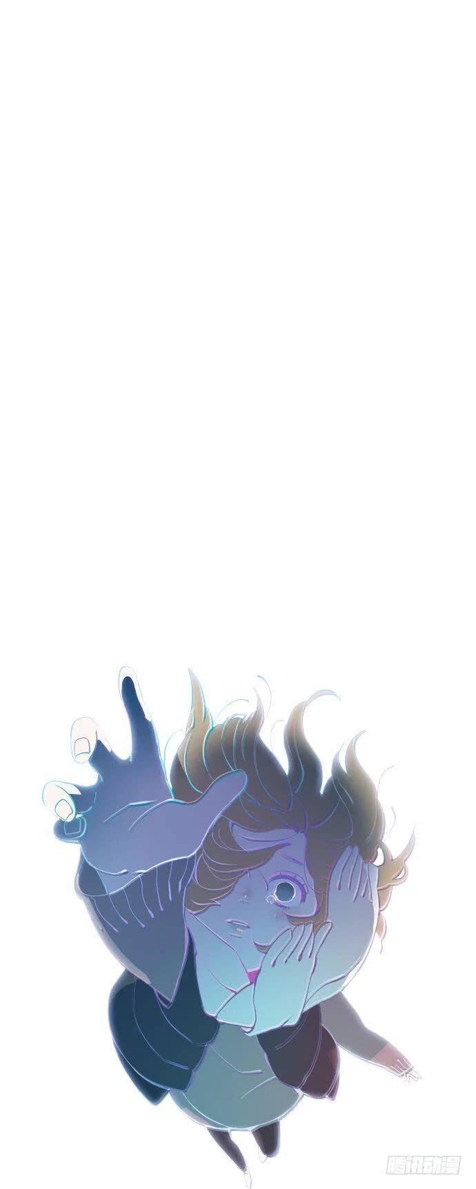 某摄影师的故事 part.5