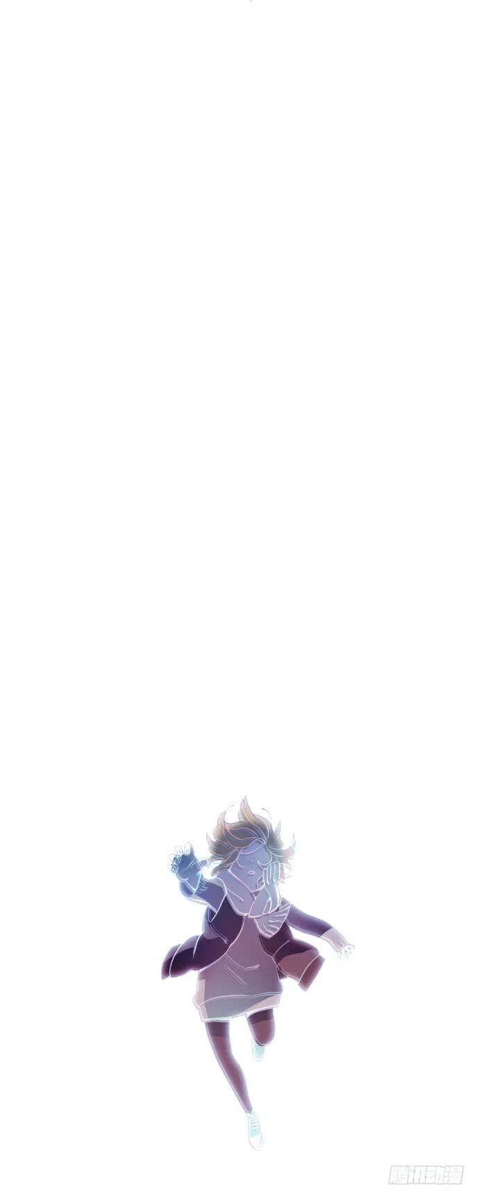 某摄影师的故事 part.5