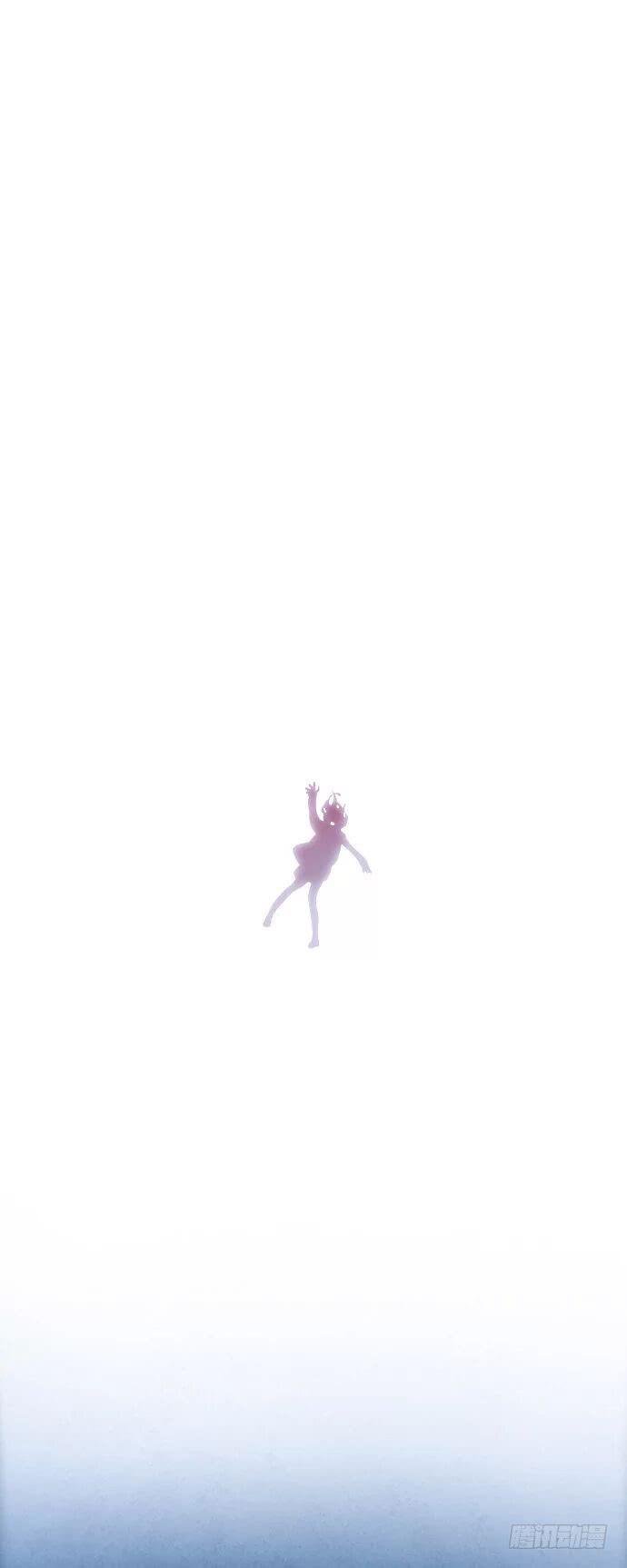 某摄影师的故事 part.5