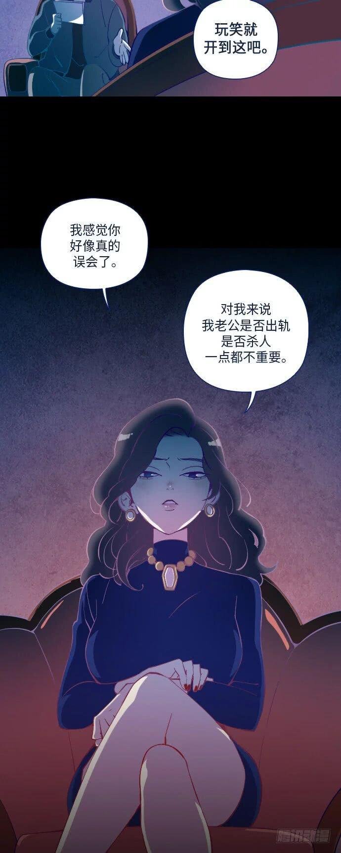 某摄影师的故事 part.5