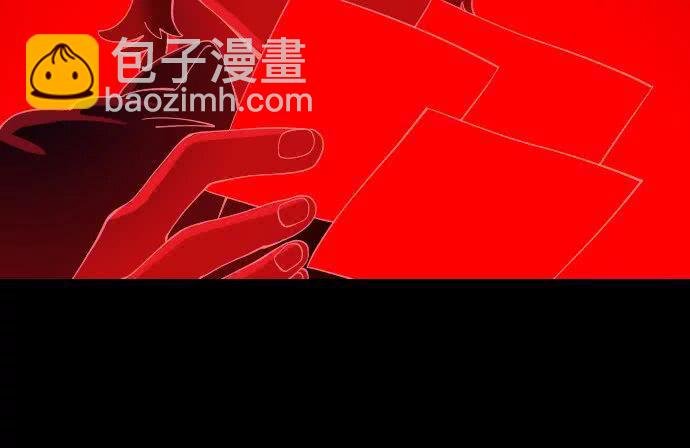 某摄影师的故事 part.5