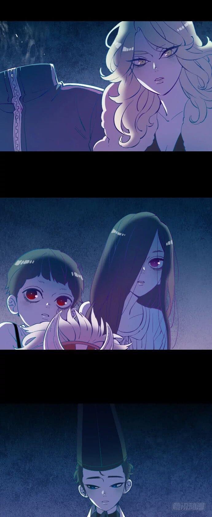 某摄影师的故事 part.6