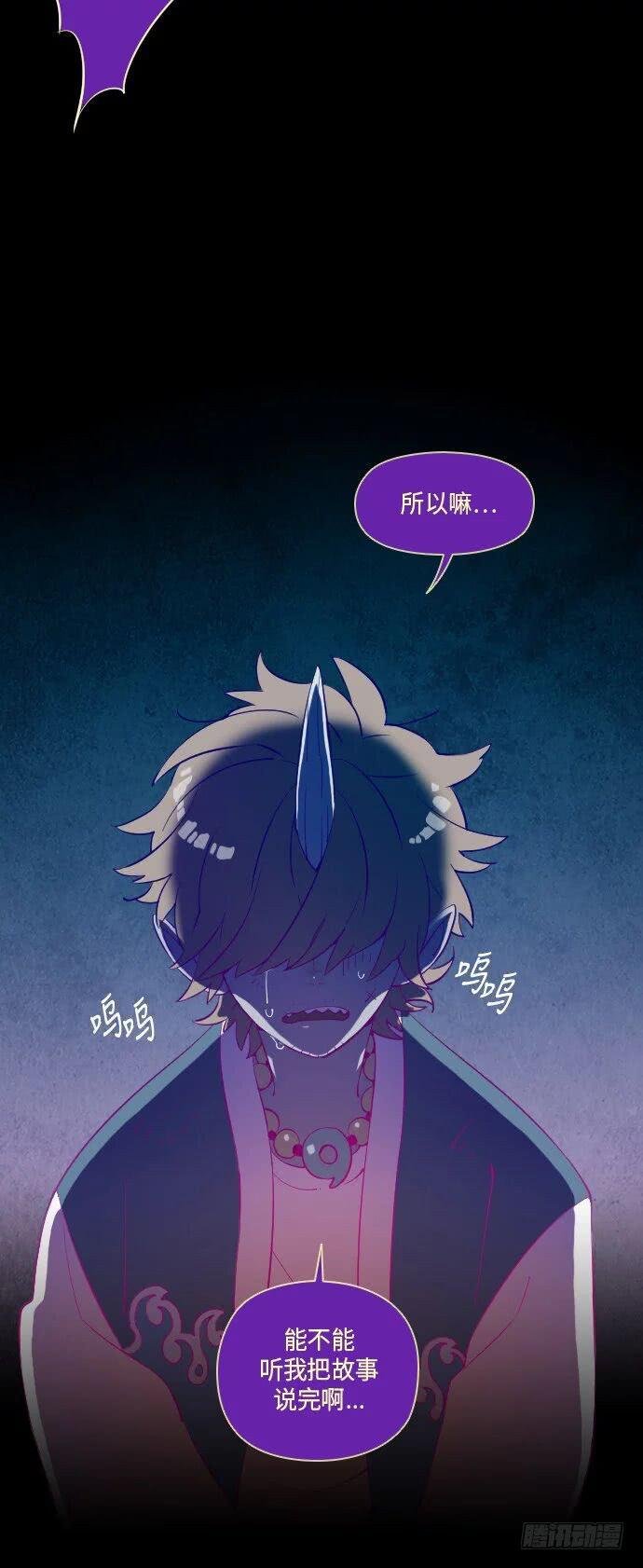 某摄影师的故事 part.6