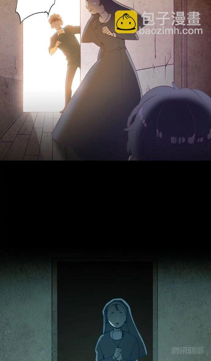 这里的故事 part.2
