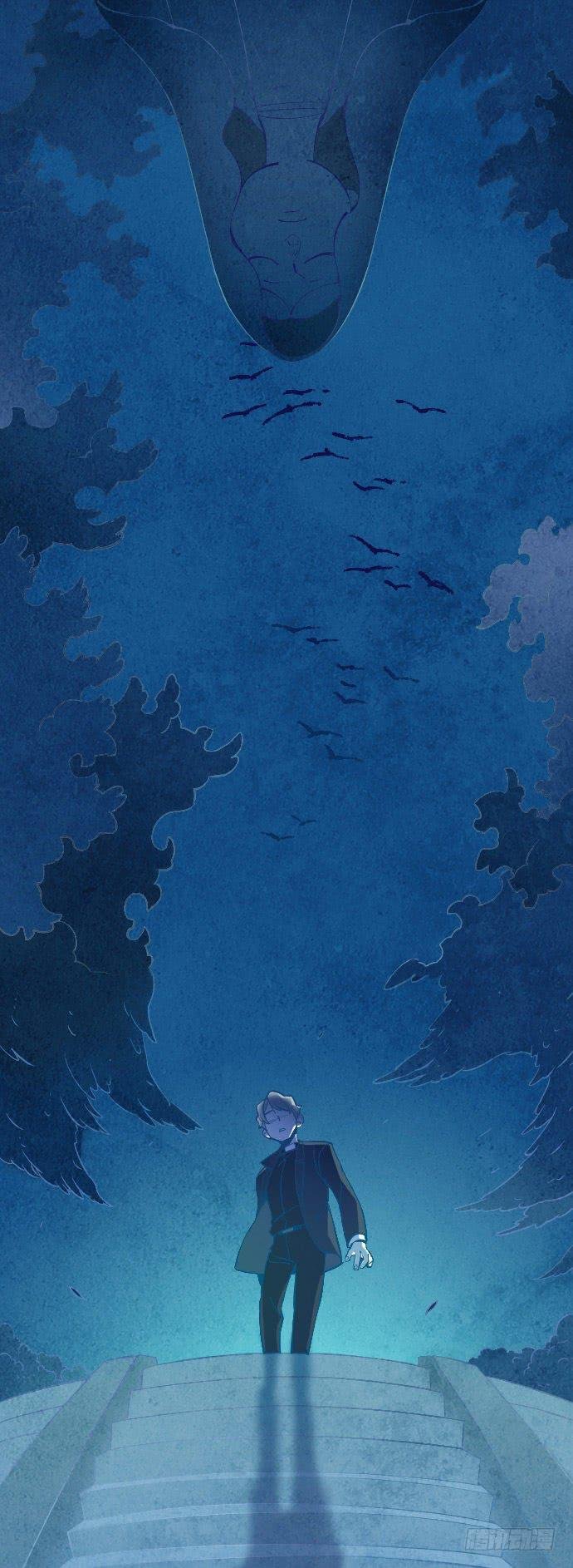 这里的故事 part.4