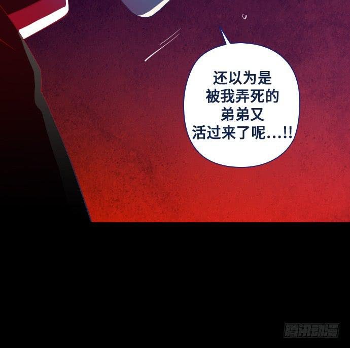 这里的故事 part.5