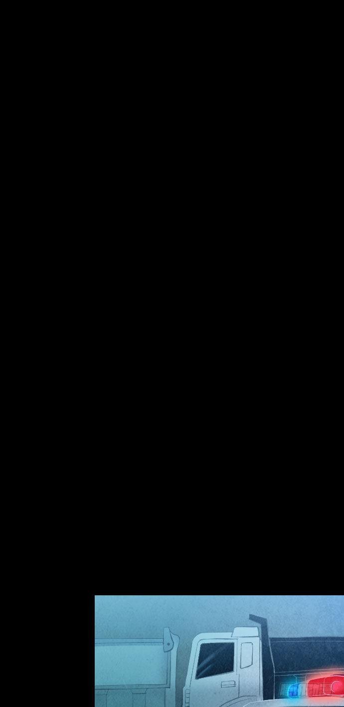 某个爱情故事 part.3