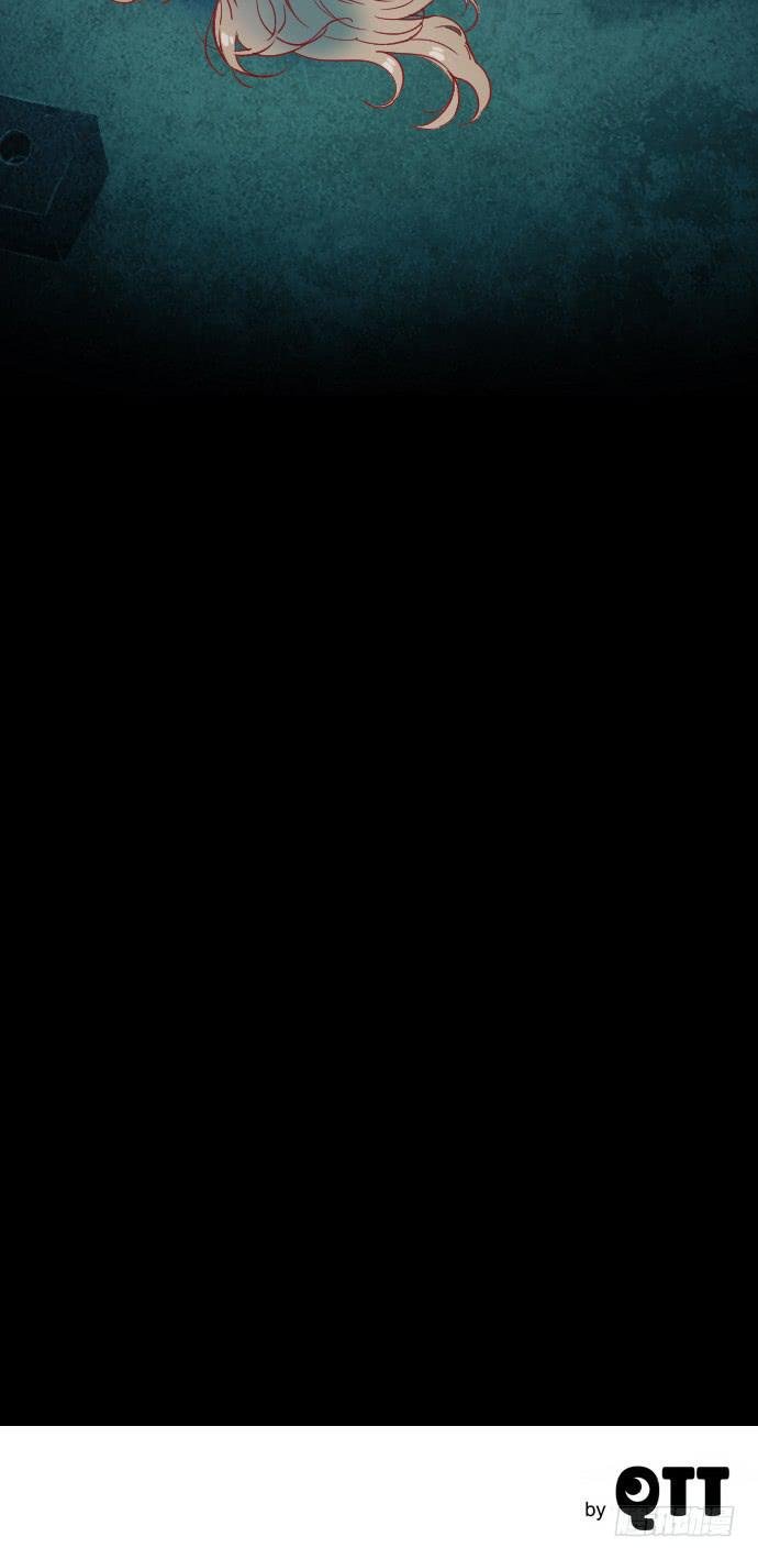 某个爱情故事 part.3